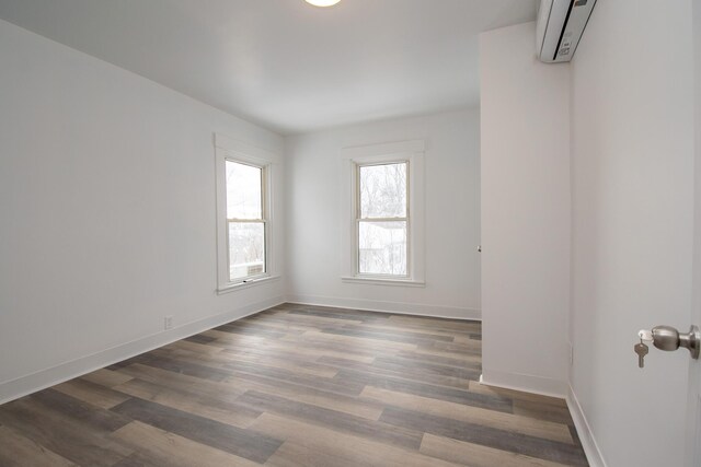 43 Maple St, Dexter, ME 04930 - photo 30
