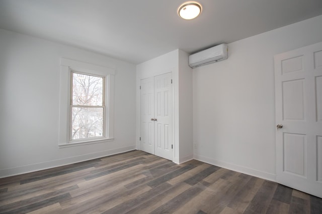 43 Maple St, Dexter, ME 04930 - photo 31