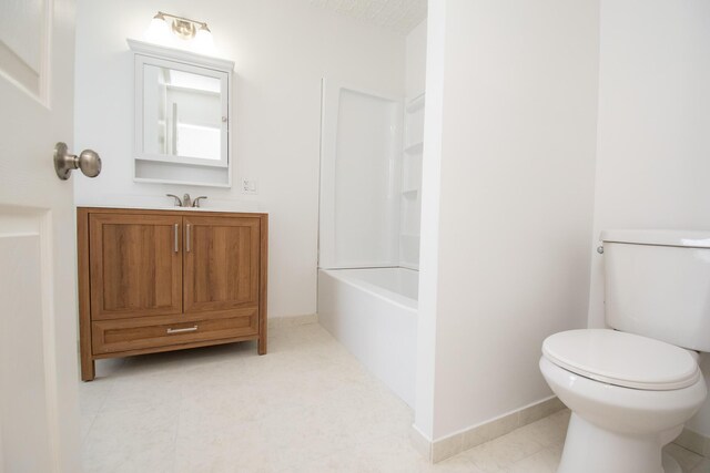 43 Maple St, Dexter, ME 04930 - photo 33