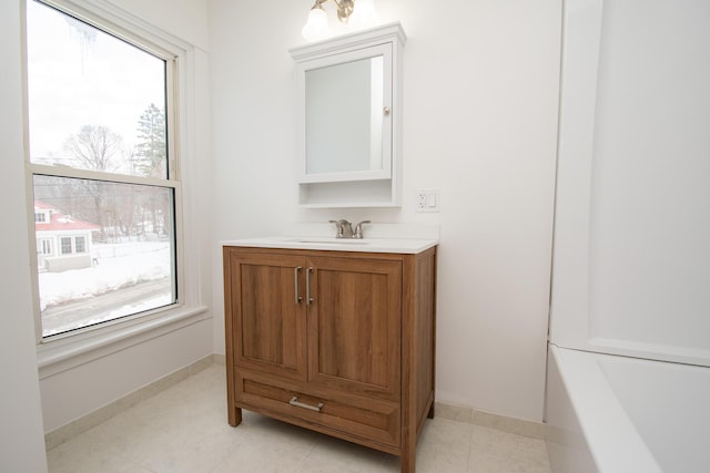 43 Maple St, Dexter, ME 04930 - photo 35
