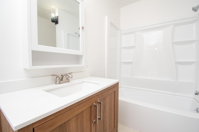 43 Maple St, Dexter, ME 04930 - photo 34