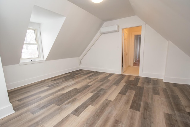 43 Maple St, Dexter, ME 04930 - photo 38