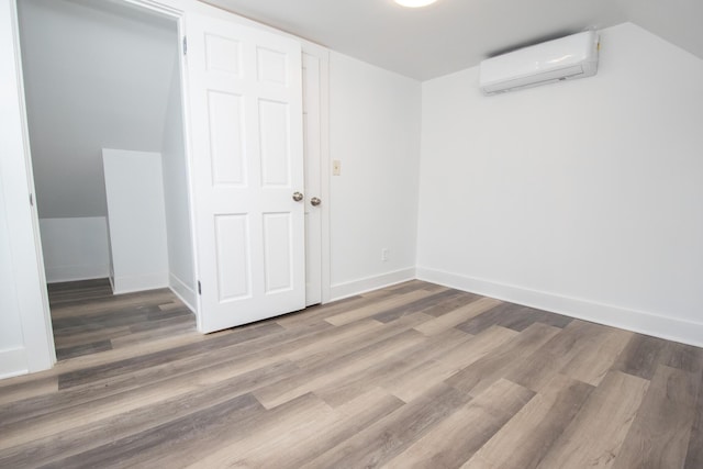 43 Maple St, Dexter, ME 04930 - photo 41