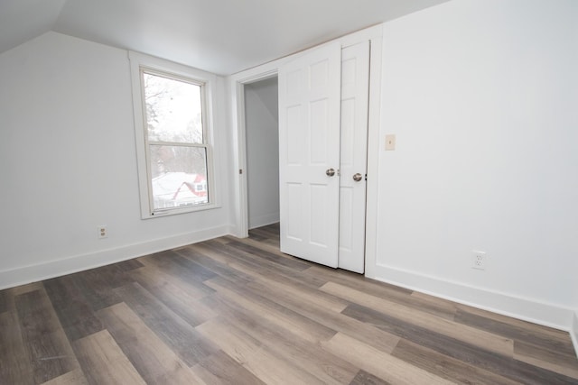 43 Maple St, Dexter, ME 04930 - photo 40