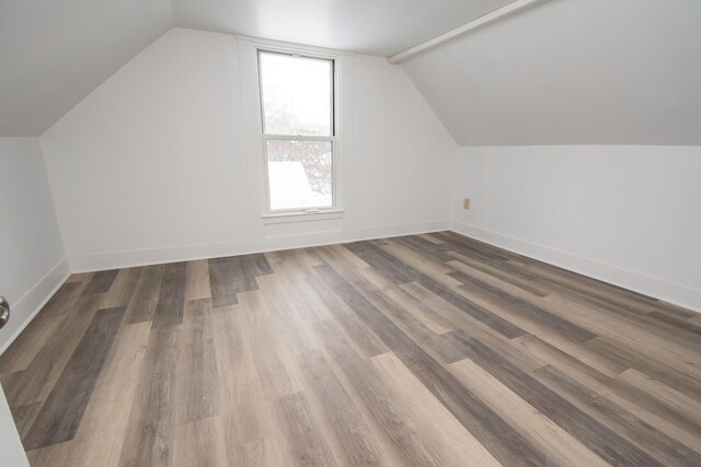 43 Maple St, Dexter, ME 04930 - photo 42