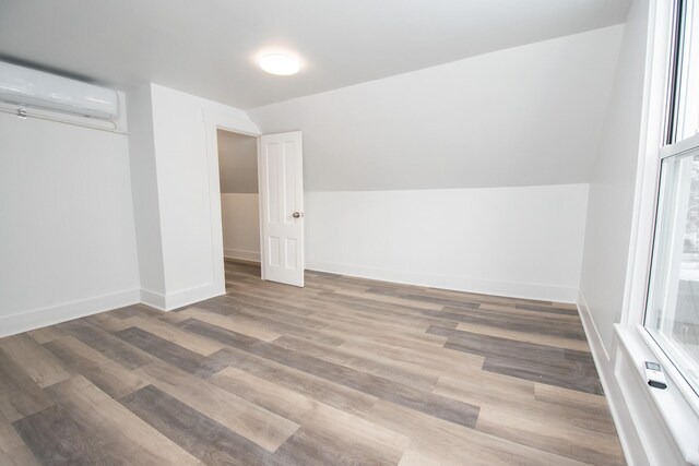 43 Maple St, Dexter, ME 04930 - photo 43