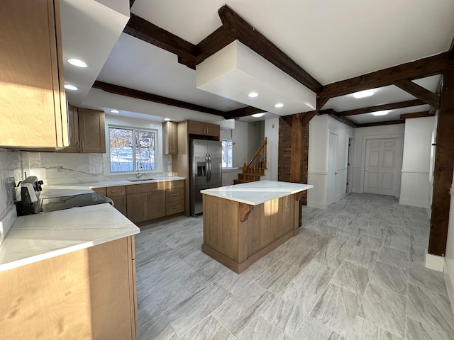 43 Maple St, Dexter, ME 04930 - photo 7