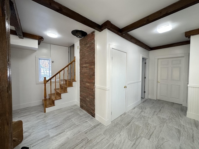 43 Maple St, Dexter, ME 04930 - photo 12