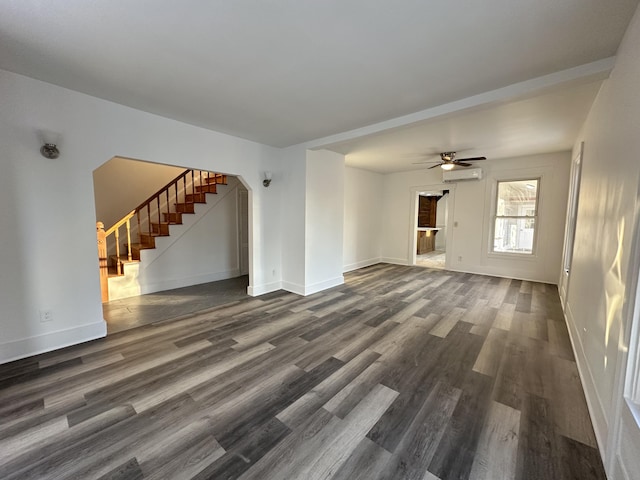 43 Maple St, Dexter, ME 04930 - photo 4