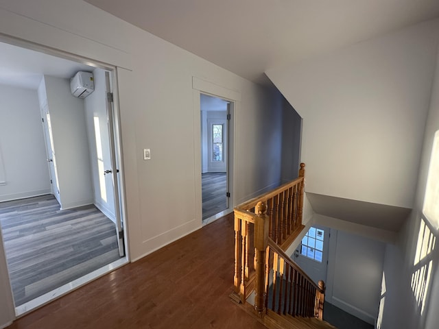 43 Maple St, Dexter, ME 04930 - photo 25