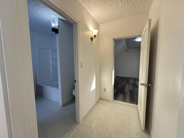 43 Maple St, Dexter, ME 04930 - photo 32