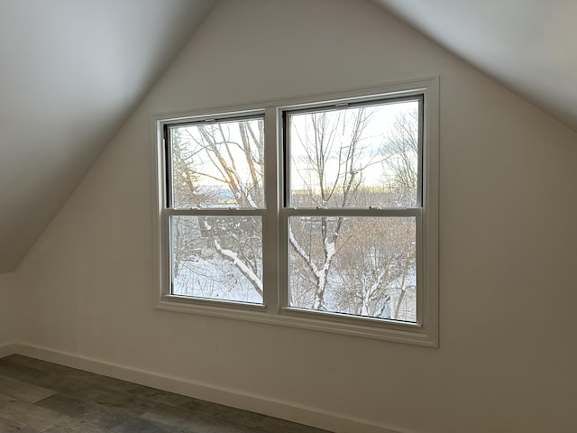 43 Maple St, Dexter, ME 04930 - photo 49
