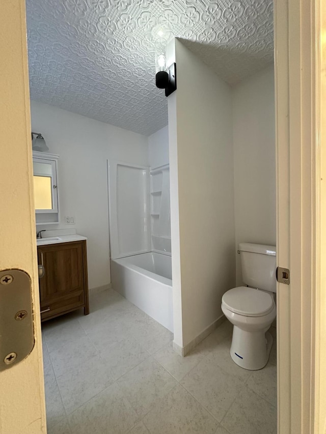 43 Maple St, Dexter, ME 04930 - photo 36