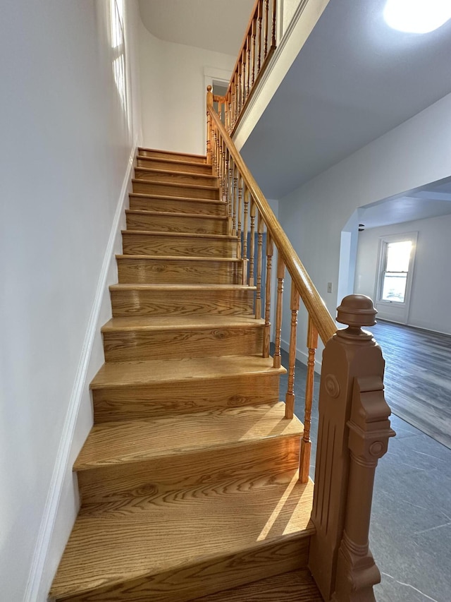 43 Maple St, Dexter, ME 04930 - photo 24