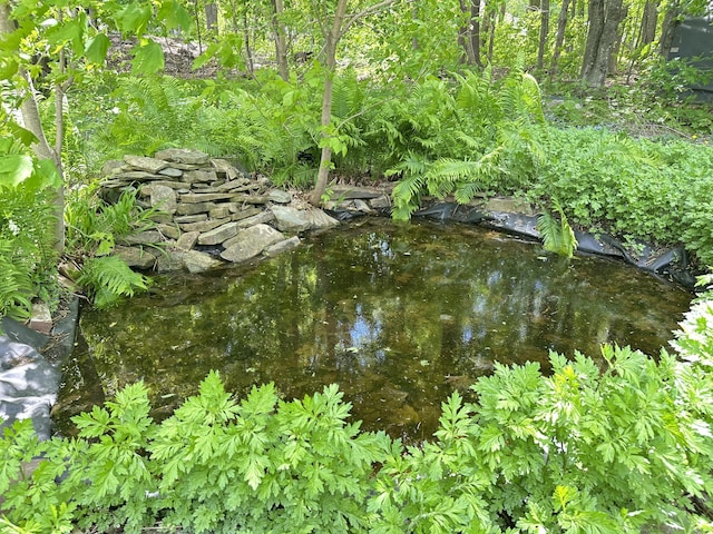 43 Maple St, Dexter, ME 04930 - photo 56