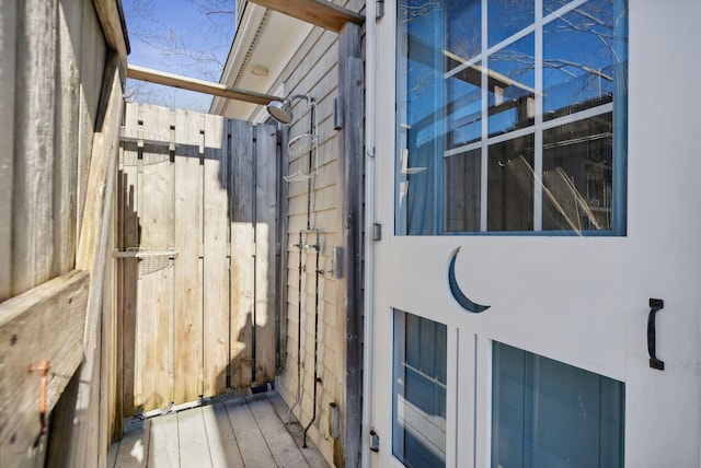 6 Brooks St, Kennebunkport, ME 04046 - detailed view