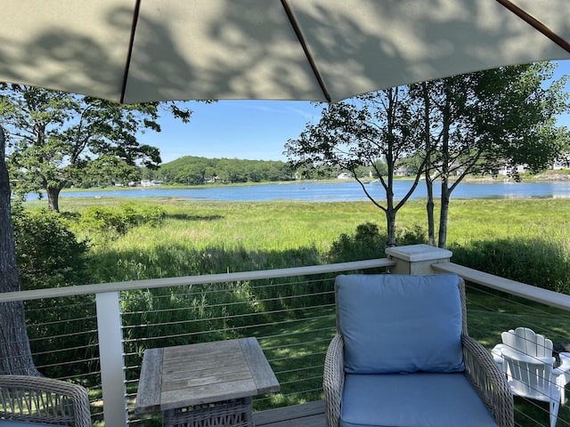 6 Brooks St, Kennebunkport, ME 04046 - photo 43