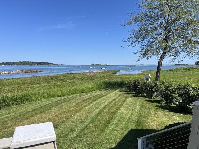 6 Brooks St, Kennebunkport, ME 04046 - photo 44