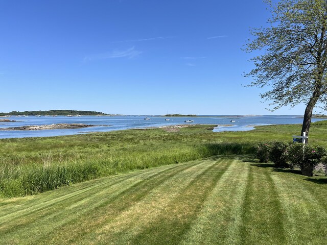 6 Brooks St, Kennebunkport, ME 04046 - photo 45
