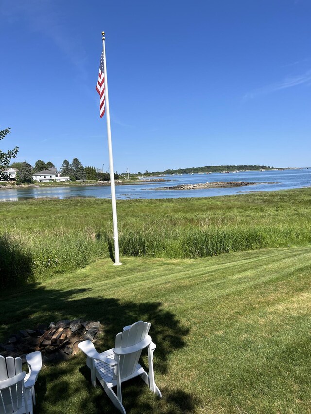6 Brooks St, Kennebunkport, ME 04046 - photo 46