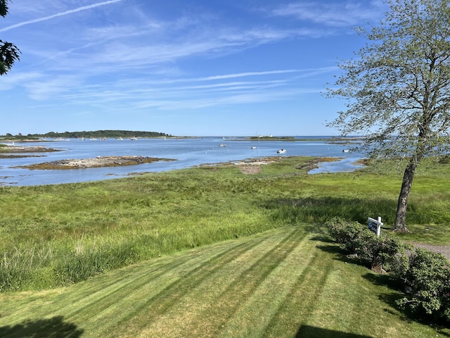6 Brooks St, Kennebunkport, ME 04046 - photo 3