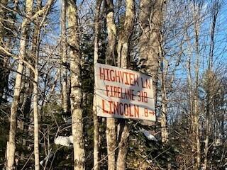 LOT045 Sawyer Notch Rd, Andover, ME 04216 - photo 17