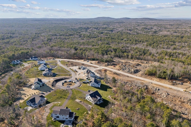 21 Zoes Way, York, ME 03909