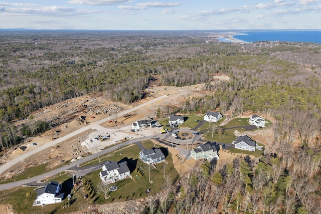 21 Zoes Way, York, ME 03909
