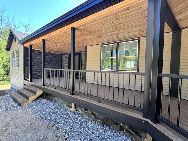 79 Pasture Ln, Brownfield, ME 04010 - photo 4