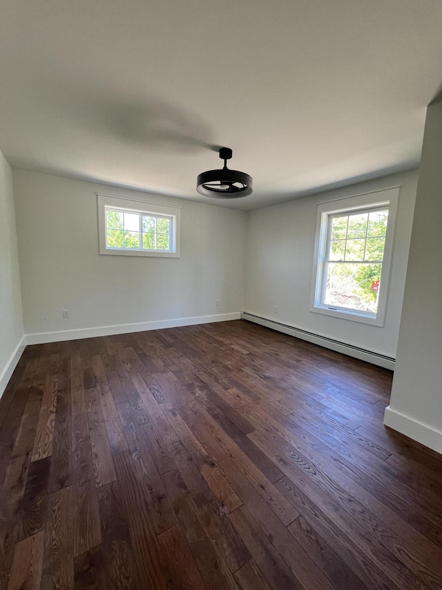 79 Pasture Ln, Brownfield, ME 04010 - photo 32
