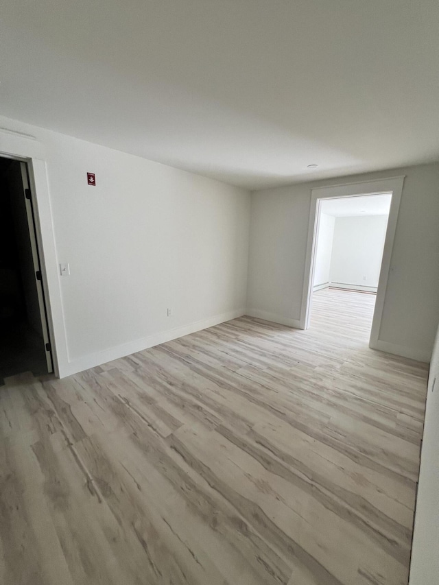 79 Pasture Ln, Brownfield, ME 04010 - photo 27