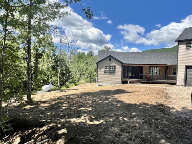 79 Pasture Ln, Brownfield, ME 04010 - photo 2