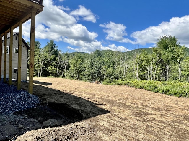79 Pasture Ln, Brownfield, ME 04010 - photo 3