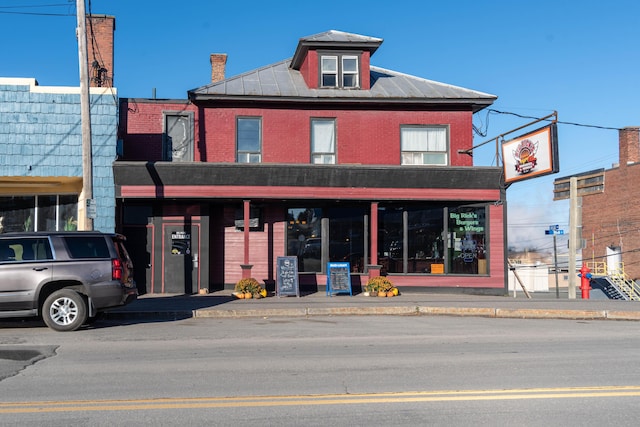 284 Main St, Madawaska, ME 04756 - photo 2