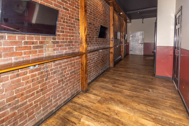 284 Main St, Madawaska, ME 04756 - photo 7