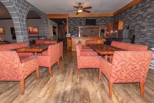 284 Main St, Madawaska, ME 04756 - photo 25