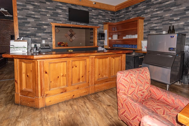 284 Main St, Madawaska, ME 04756 - photo 27