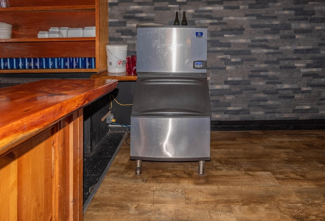 284 Main St, Madawaska, ME 04756 - photo 28