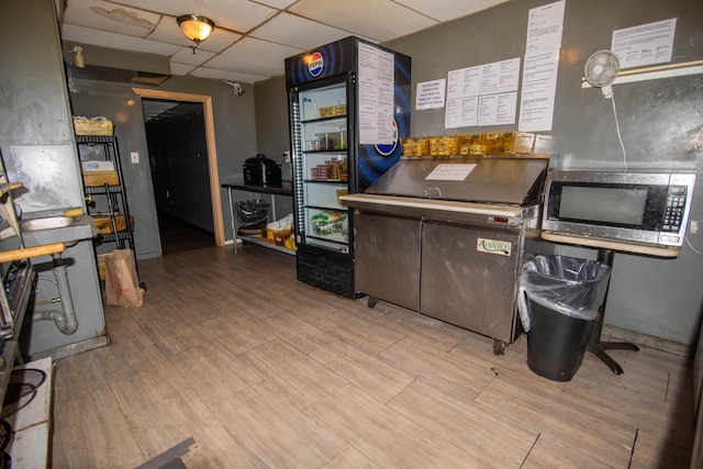 284 Main St, Madawaska, ME 04756 - photo 34
