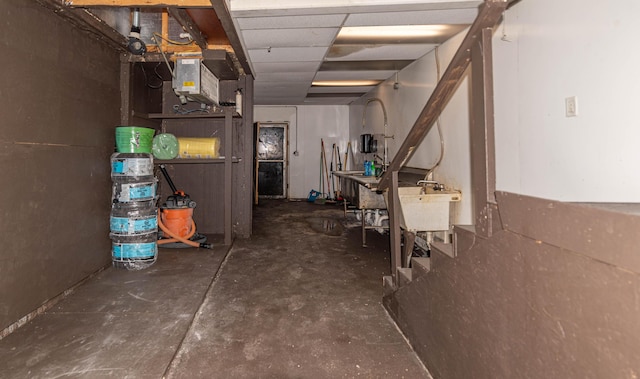 284 Main St, Madawaska, ME 04756 - photo 37