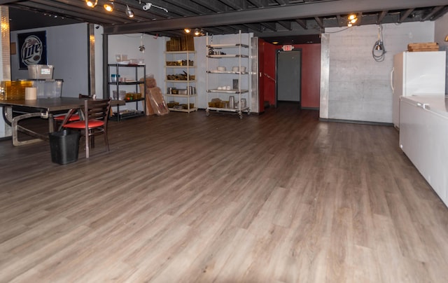284 Main St, Madawaska, ME 04756 - photo 41