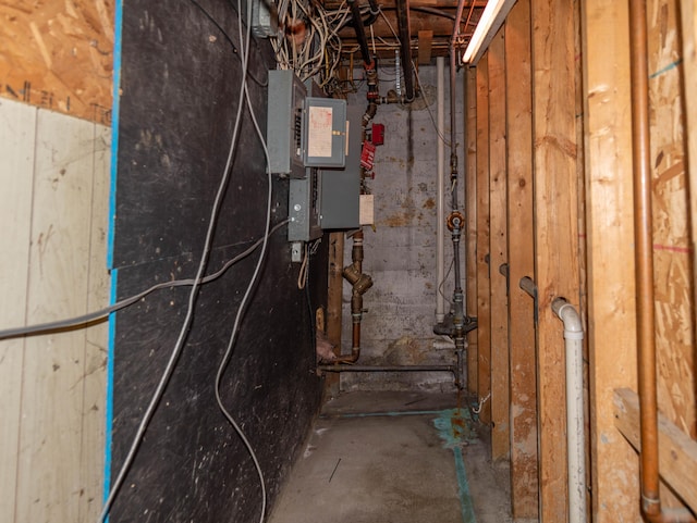 284 Main St, Madawaska, ME 04756 - photo 45