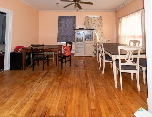 284 Main St, Madawaska, ME 04756 - photo 64