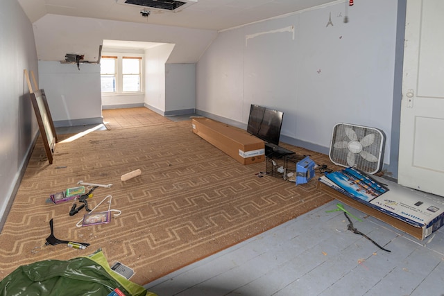 284 Main St, Madawaska, ME 04756 - photo 73