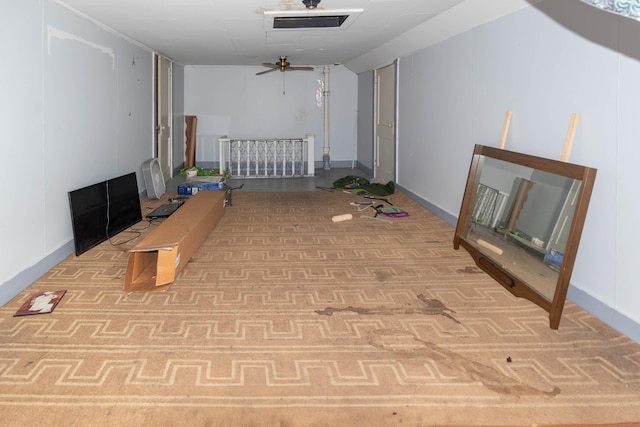 284 Main St, Madawaska, ME 04756 - photo 75