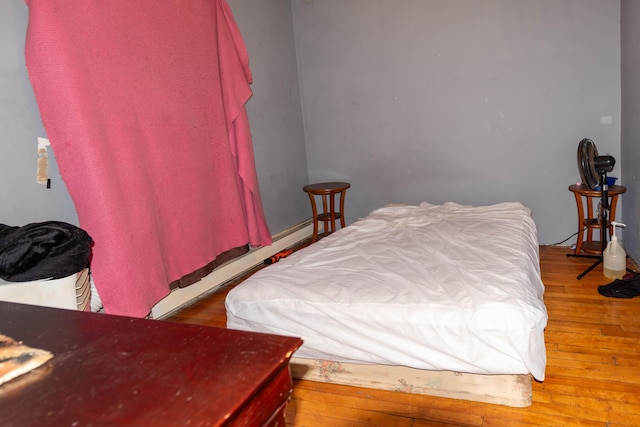 284 Main St, Madawaska, ME 04756 - photo 81