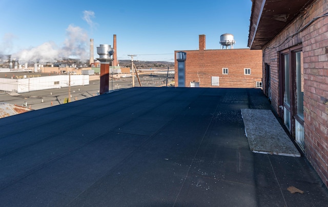 284 Main St, Madawaska, ME 04756 - photo 84