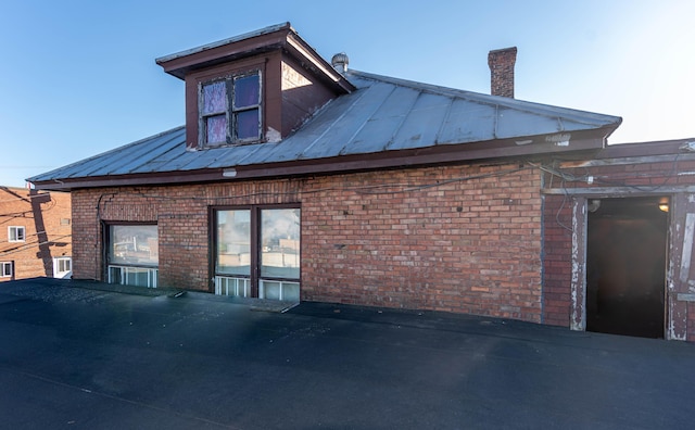 284 Main St, Madawaska, ME 04756 - photo 85