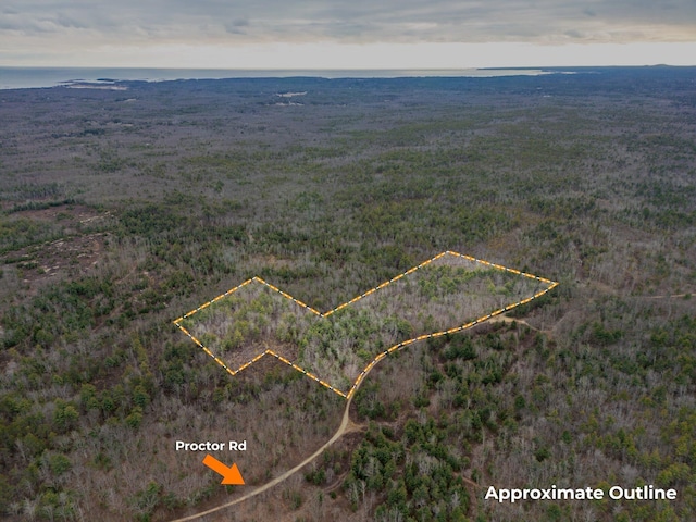 109 Proctor Rd, Biddeford ME, 04005 land for sale