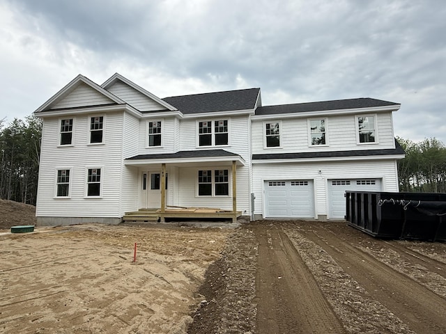 LOT4 Smutty Ln, Saco, ME 04072 - photo 1